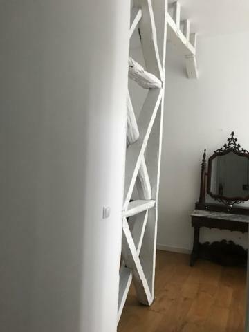 Baixa Daire Lisboa Dış mekan fotoğraf